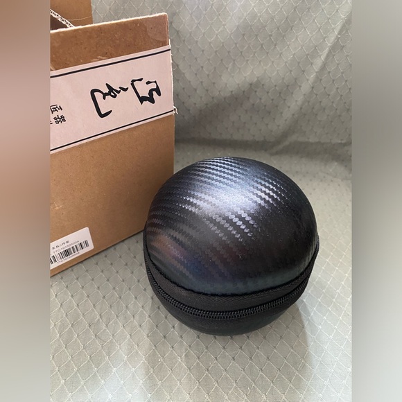 Travel Tea Set - Picture 4 of 6